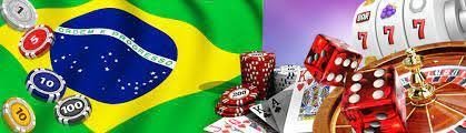 39bet12 – Cá cược thể thao trực tuyến