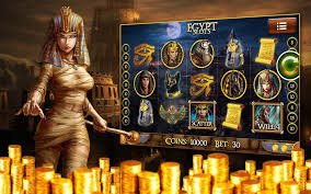 39bet12