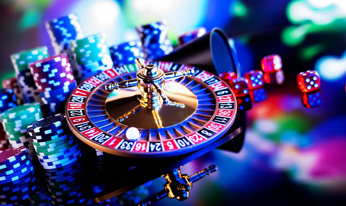 39bet12 hướng dẫn nạp tiền qua ví điện tử Việt Nam