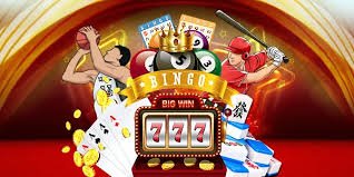 39bet12 ứng dụng cá cược di động