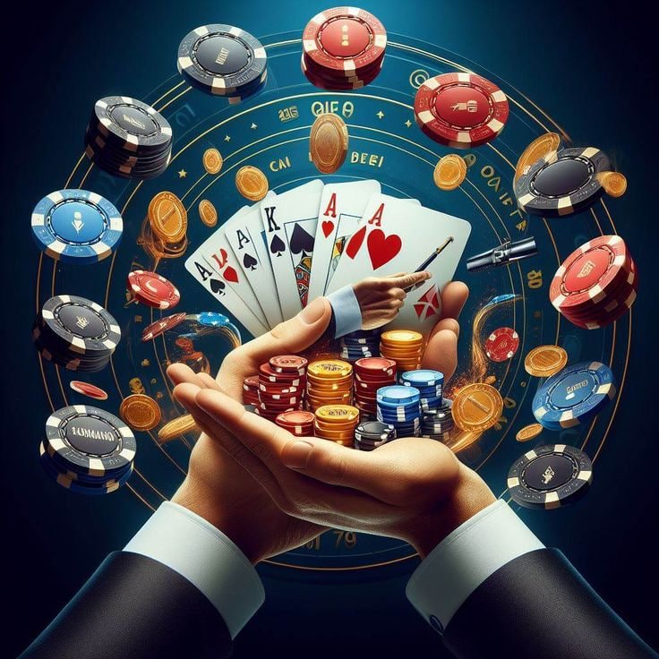 39bet12 sảnh cá cược trực tuyến