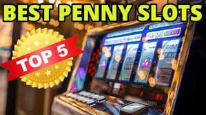 39bet12 quy trình nạp tiền nhanh chóng