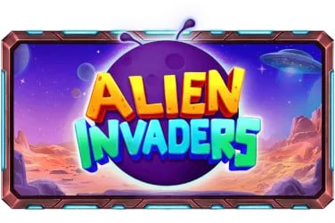 39bet12 slot online Việt Nam