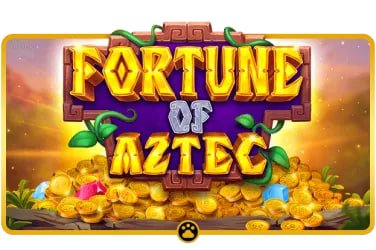 39bet12 bingo và ứng dụng di động