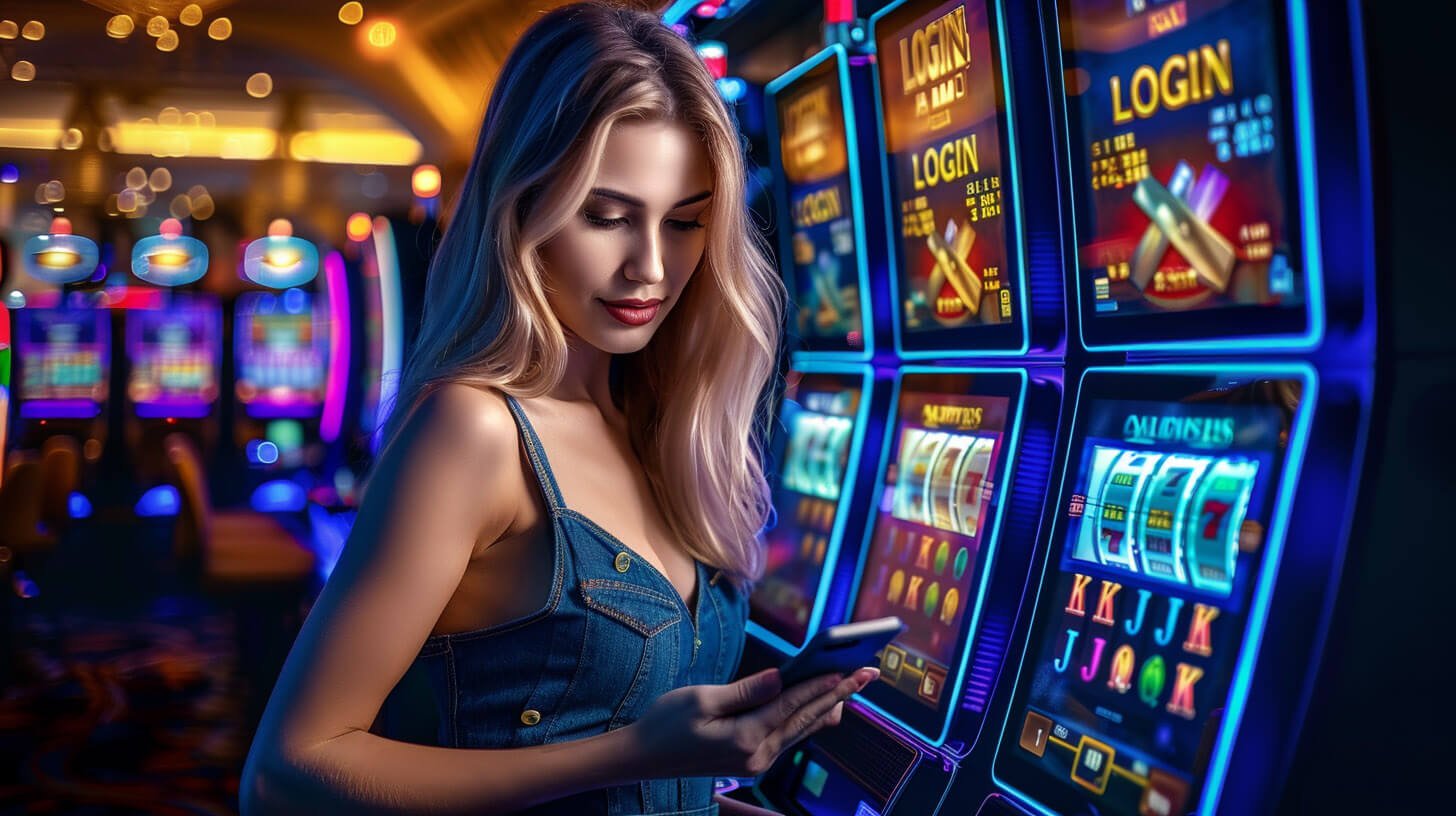 39bet12 live casino và slot online