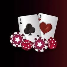 39bet12 tỷ lệ kèo cá cược thể thao