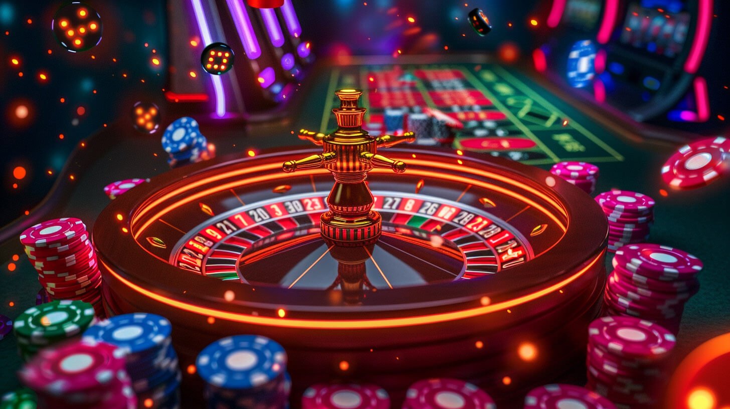 39bet12 game slot online quay hũ đổi thưởng