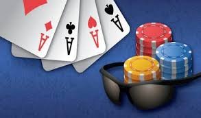 39bet12 esports và cá cược thể thao Việt Nam