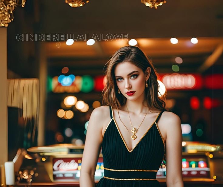 39bet12 giải đấu bóng đá quốc tế kèo cược