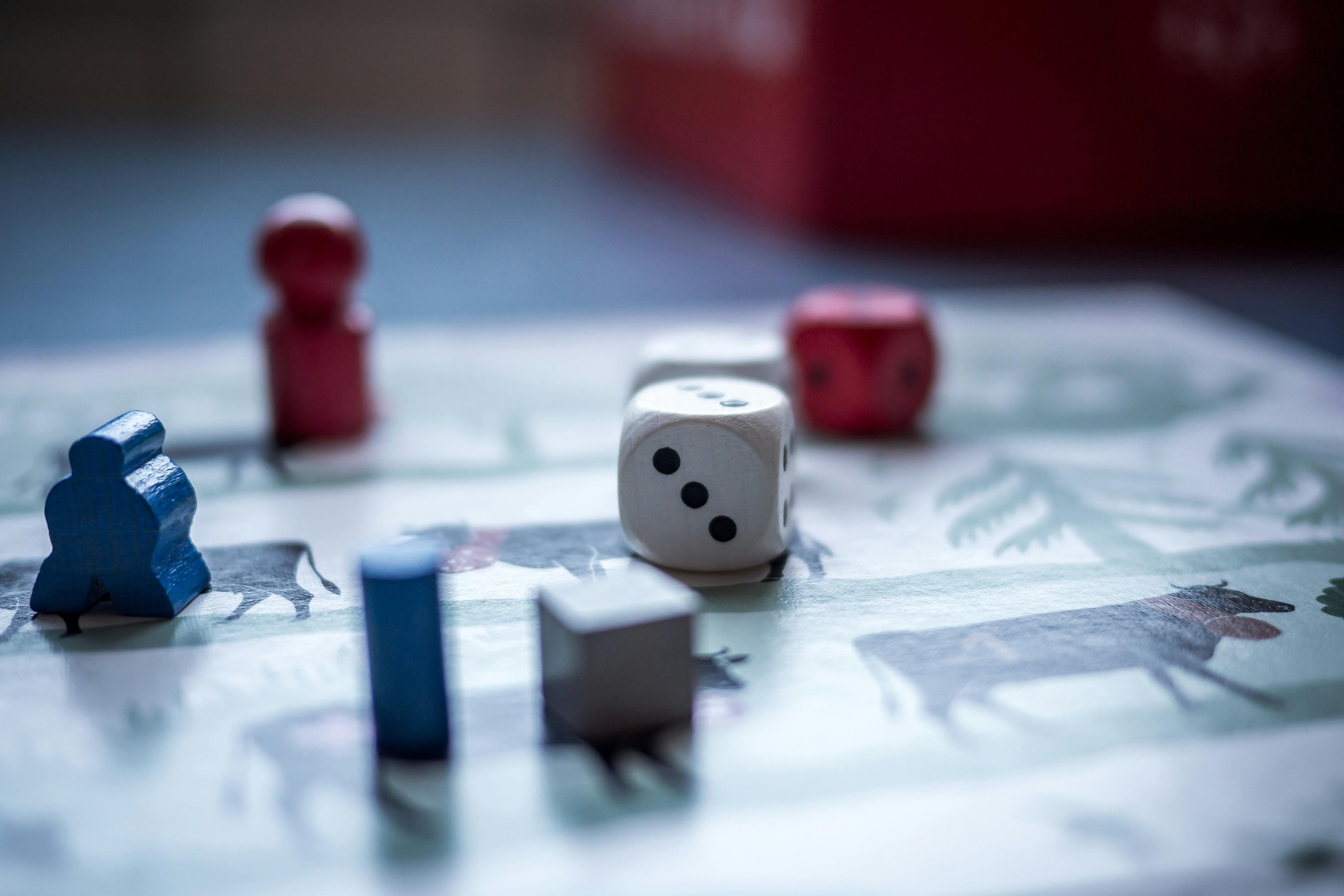 39bet12 khuyến mãi hấp dẫn