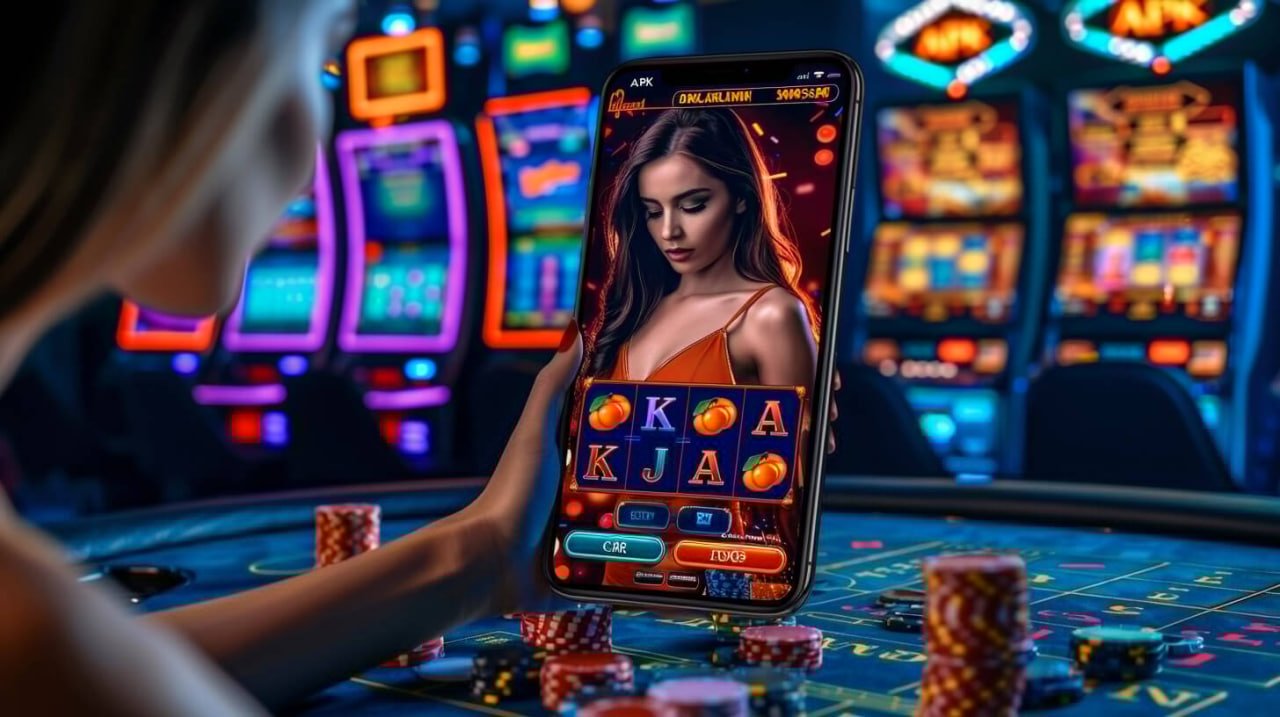 39bet12 cá cược bóng đá live betting