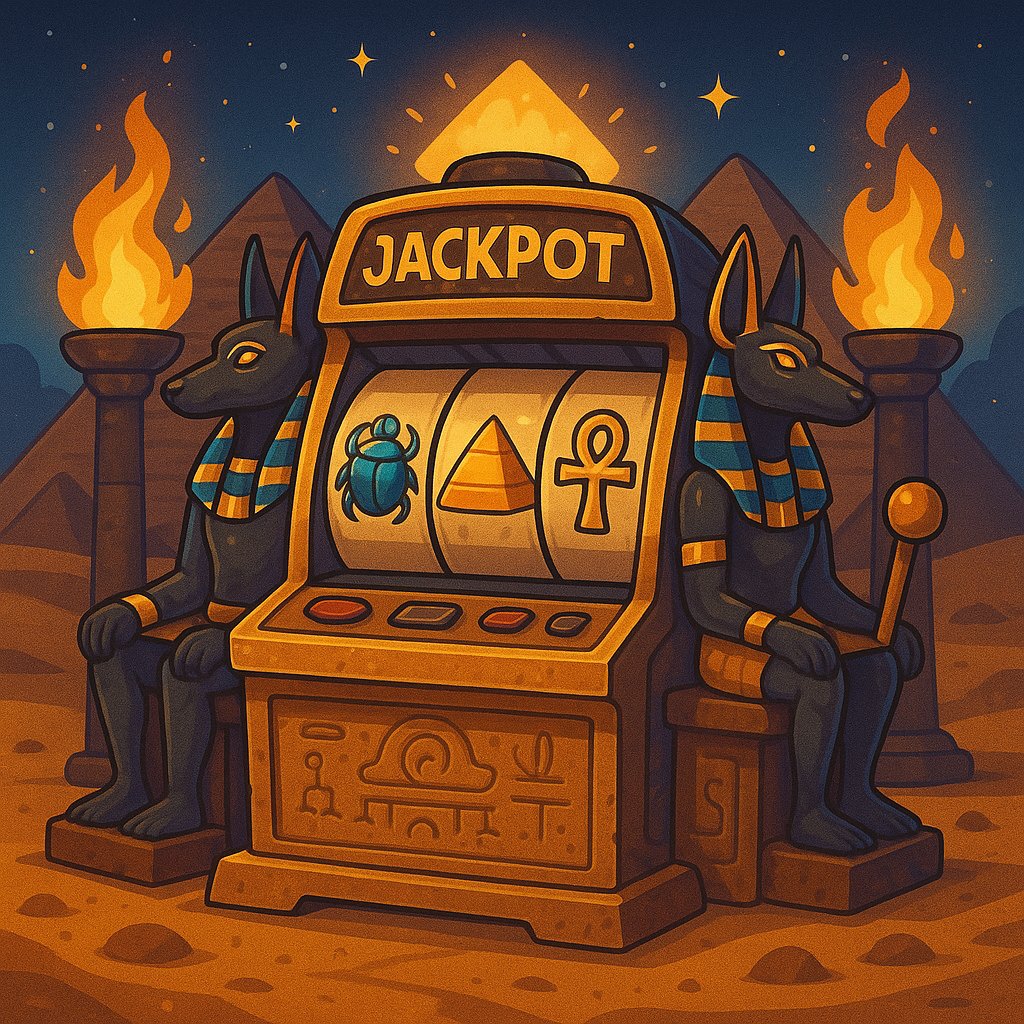 39bet12
