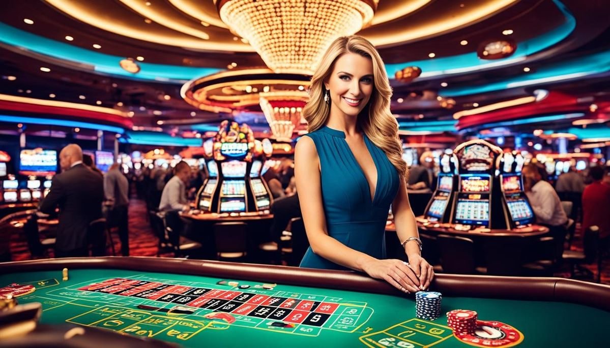 39bet12 rút tiền nhanh về ví điện tử Việt Nam