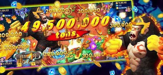 39bet12 nạp tiền tức thì qua ví điện tử