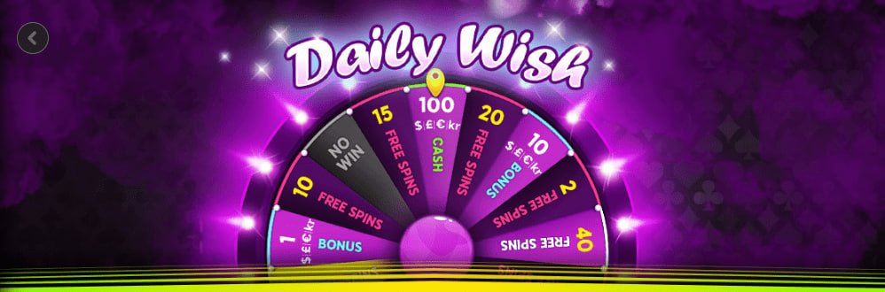 39bet12 cá cược thể thao