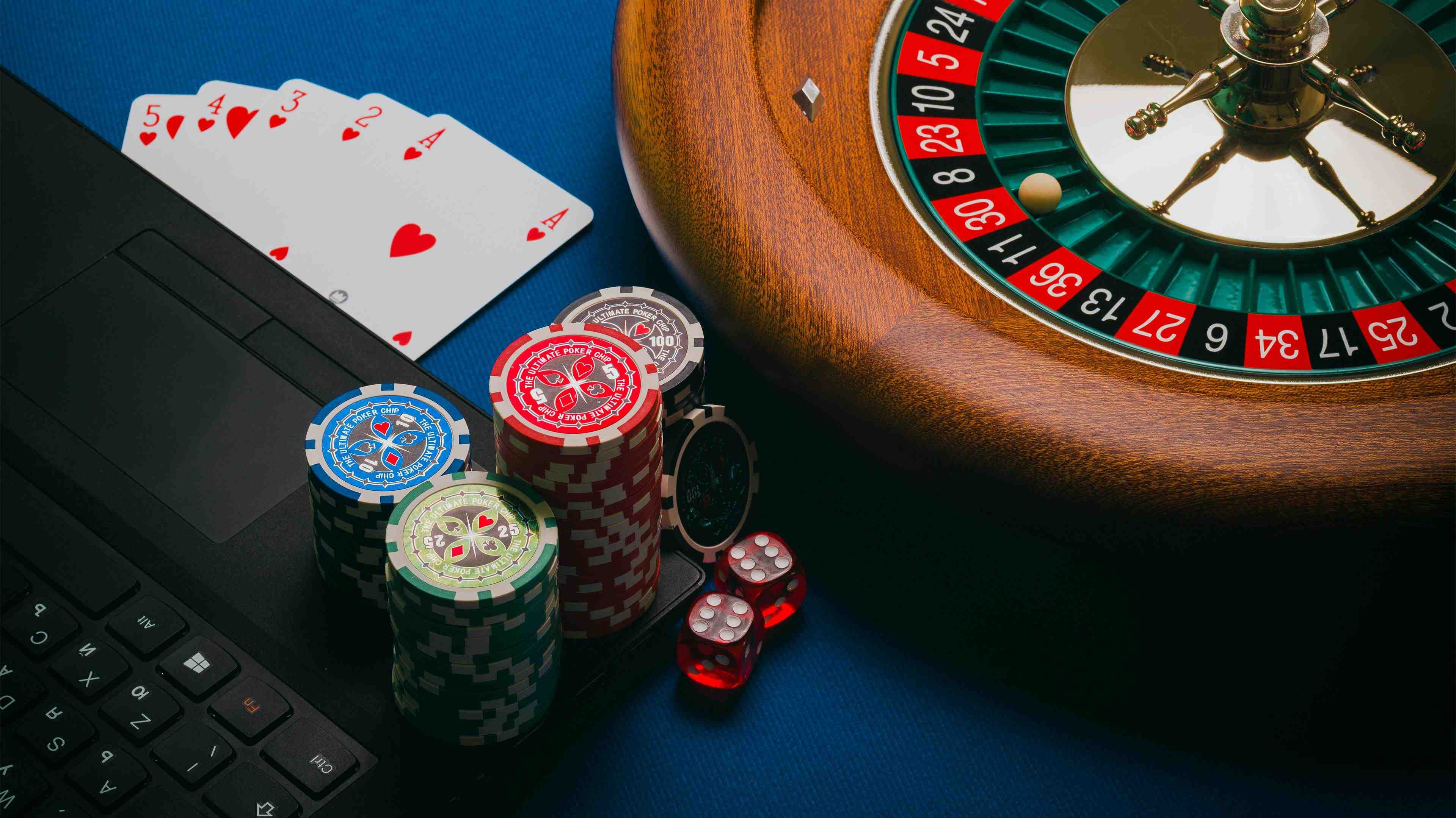 39bet12