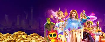 39bet12 slot jackpot quay hũ thắng thưởng
