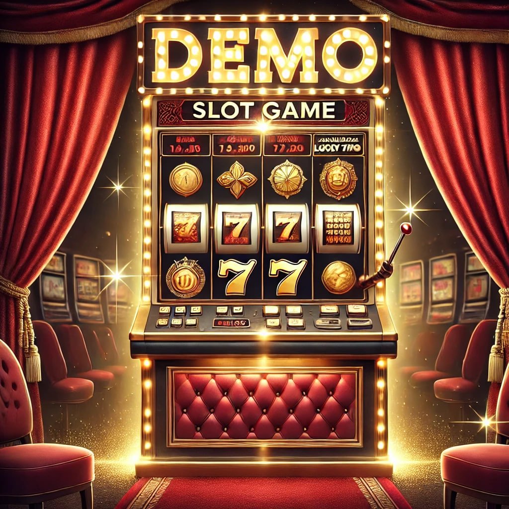 39bet12 ứng dụng di động