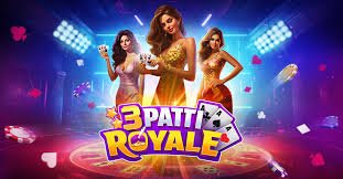 39bet12 chơi slot trên điện thoại di động