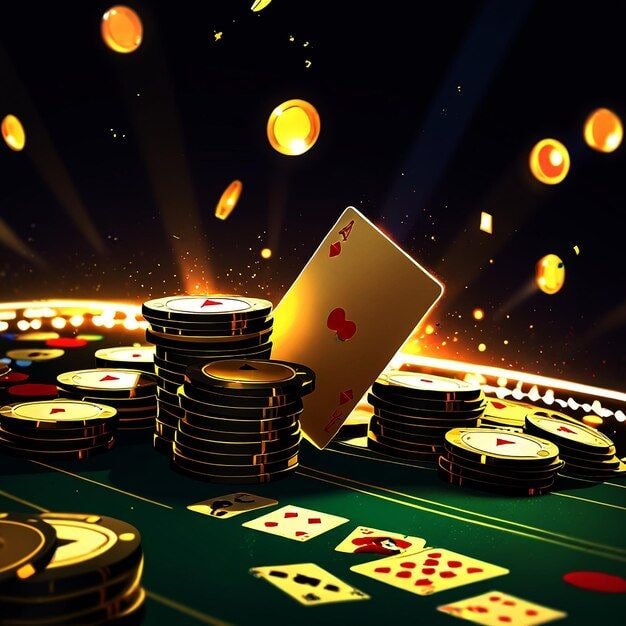 39bet12