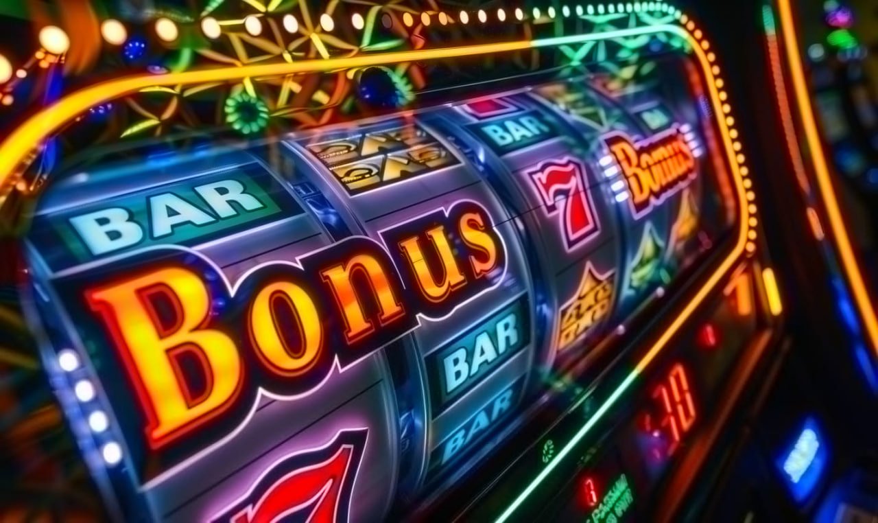 39bet12 cá cược bóng đá V.League