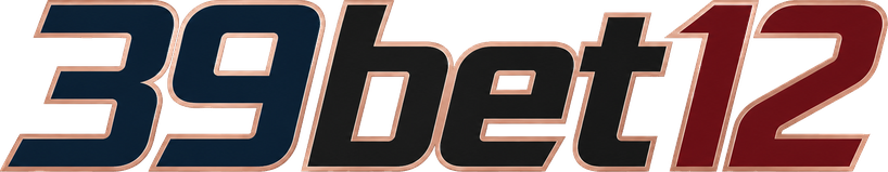 39bet12